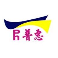 PU HUI FOODS ENTERPRISE CO., LTD logo - Similar company to Sst Sensing Ltd