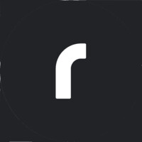 Rflct logo - Similar company to Rflct Creative Arts