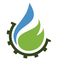IPDS - Industrial Project Delivery Solutions logo - Similar company to Sinclar Group Forest Products Ltd.