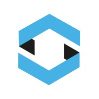 LAROCOM Hungary Kft. logo - Similar company to Ganz Motor Kft.