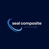 Seal Composite Technology logo - Similar company to Sky Composite