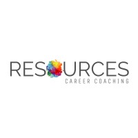 Resources Consulting | Career Coaching y Empleabilidad Estratégica para Profesionales logo - Similar company to Work Therapy