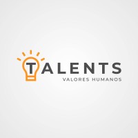 Talents Valores Humanos logo - Similar company to Selective Mind