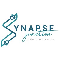 Synapse Junction logo - Similar company to Collect With Ease