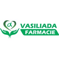 Farmacia Vasiliada logo - Similar company to Cube Pharma & Nutrition