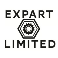 EXPART LIMITED logo - Similar company to Quinta Raddison