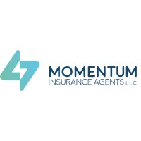 Momentum Insurance Agents logo - Similar company to Sb Malakut