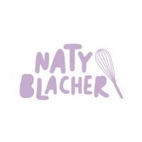 NBC - Naty Blacher Cocina logo - Similar company to Venandi Group