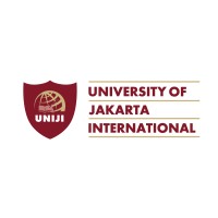 University of Jakarta International logo - Similar company to Mnc University