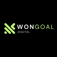WonGoal Digital logo - Similar company to Friendzone