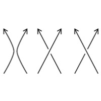 Bluemachines (Pty) Ltd logo - Similar company to Lc Dynamics