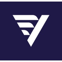 Venture Holding Group logo - Similar company to Venture Harbour