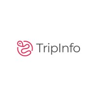 Tripinfo