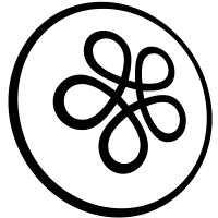 DollarApp logo - Similar company to Dolarapp