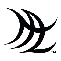 Mix Athletics™ logo - Similar company to Triball®