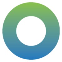 Marketing Insider Group logo - Similar company to Martech Zone