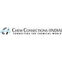 Chem Connections - India