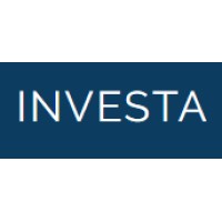PT. Investa Stellar Dana Kelola logo - Similar company to Asri Development Group