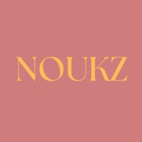 NOUKZ logo - Similar company to Peer Mobility