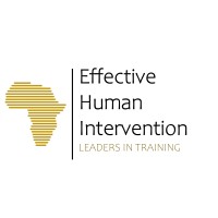 Effective Human Intervention (Pty) Ltd (EHI) logo - Similar company to Change Focused Leadership