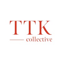 TTK Collective Ethical and Sustainable Manufacturing logo - Similar company to Thema Plus