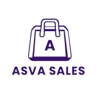 ASVA Sales logo - Similar company to College Study