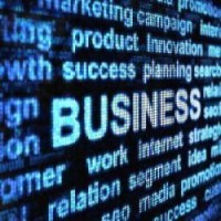 Inglês para Negócios logo - Similar company to Inglês 3D