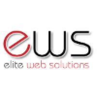 Elite Web Solutions