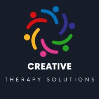 Creative Therapy Solutions, LLC logo - Similar company to Creative Therapy