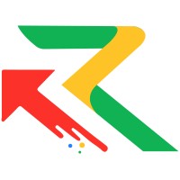 Rise SEO Agency logo - Similar company to Solve Seo Agency