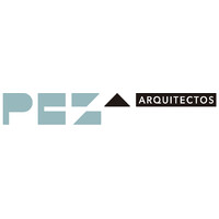 Pez Arquitectos SLP logo - Similar company to Smart Classroom Project