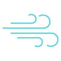 Breeze Computer Consulting