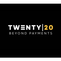Twenty20 logo - Similar company to Micamp Solutions