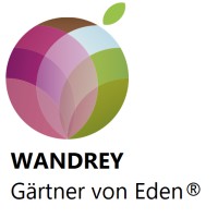 Wandrey - Gärtner von Eden - Garten-, Landschafts- und Schwimmteichbau logo - Similar company to In Garden Ag
