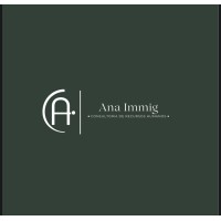 Ana Immig | Consultoria de RH logo - Similar company to Icapsulas