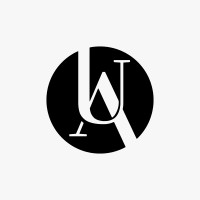 Uysal | Altun Hukuk Bürosu logo - Similar company to Uysal Hukuk