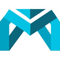 Mandy Kent Consulting logo - Similar company to Climb High, Dive Deep