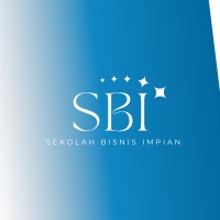 Sekolah Bisnis Impian (SBI) logo - Similar company to Pakar Tambang