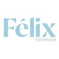 Félix Patrimoine logo - Similar company to Serene Family Office