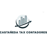 Castañeda Tax Contadores logo - Similar company to Guerrero Santana