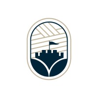 Pimoliza Gıda logo - Similar company to Promas Gıda