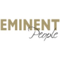 Eminent People AS logo - Similar company to Workcruit