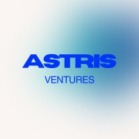 Astris Ventures logo - Similar company to Ethos