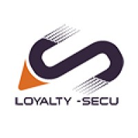 Shenzhen LOYALTY-SECU Technology Co., LTD logo - Similar company to Shenzhen Fuvision Security Camera Company Limited