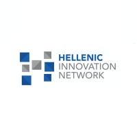 Hellenic Innovation Network logo - Similar company to Please Unfollow