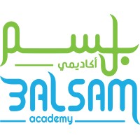 Balsam Academy Research & Development logo - Similar company to Phd Centre