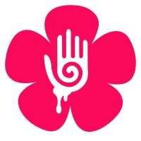 Co.nectar logo - Similar company to Juke