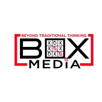 BoxMedia Limited