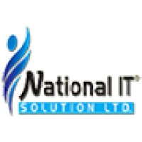 National IT Solution LTD logo - Similar company to Technonest It
