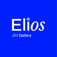 Elios Gallery logo - Similar company to Elios S.R.L.